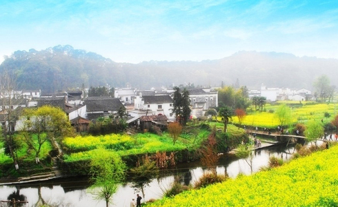 【丽水】缙云仙都鼎湖峰、朱潭山、小赤璧、倪翁洞一日游