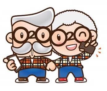 捷帮社区平台正式上线